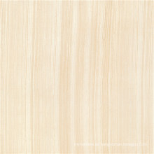 Holz Pure Brown Farbe Matt Porzellan Fliesen